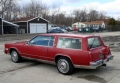 1979_Eldorado StationWagon_02_Hemmings